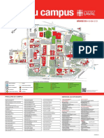 plan_campus