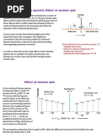 5520 Oil and Grease (Editorial Revisions, 2011) | PDF | Filtration ...