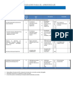 Feedback Tarea 3 Felipe Calderón