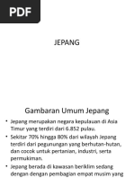 Download JEPANG by Epiphanie Thieriot SN55322455 doc pdf