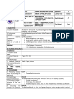 Lesson Plan Anbern Philippine Envi Part 6