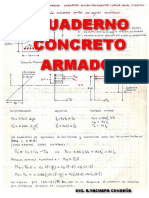 377400940 Cuaderno Concreto Armado i