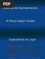 Download Sistemas de Representacion Iso E and Iso A by Maxi Montoya SN55322641 doc pdf