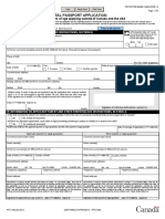 Content Dam Ircc Migration Ircc English Passport Forms PDF Pptc042