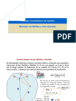 4 - Modelado de Minmax y Valor Absoluto (Transparencias de Clase)