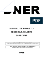 DNER_698_1996_Manual_MPOAE