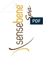Logo Sensebene PDF