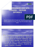 Wellnes Si SPA