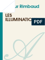 ARTHUR RIMBAUD-Les Illuminations - (Atramenta - Net)