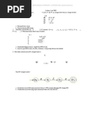 Download Latihan Soal Tbo by Oki Splinter SN55322920 doc pdf