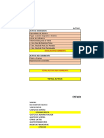 Practica Finanzas Previa