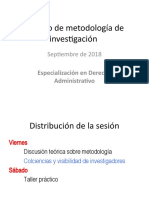 2018.09 Emcs - Inv Esp Administrativo