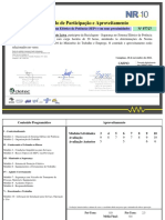 Certificado SEP - Pablo Cesar Carpio Leiva (Assinado)