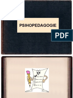 psihopedagogie2009-2010