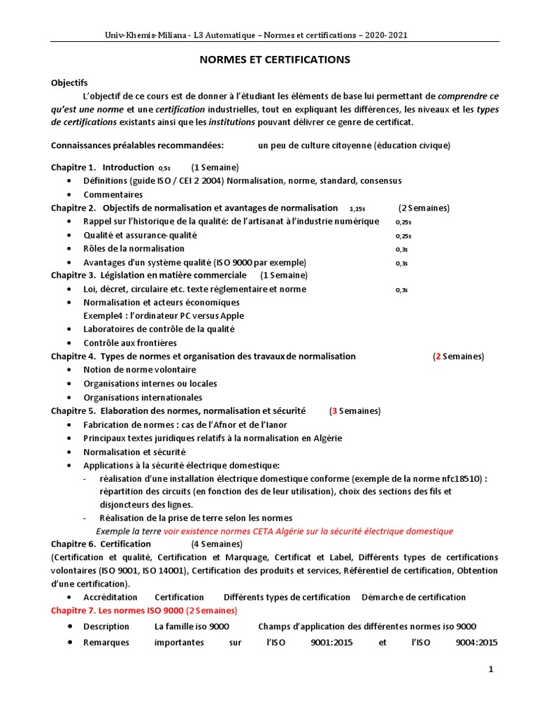 Interrupteur automatique de champ Biologa Danell NA 16-1P Standard