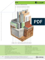 1-Fundatie-1.0.1