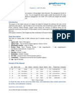 Design A Library System - Flowcharts and Pseudocode | PDF