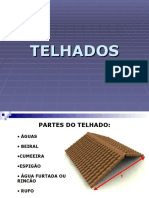 50782606-AULA-TELHADOS