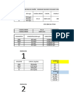 Parcial Corte 3 Robinson M.urquijo