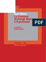 MarxComunediParigi_ (1)