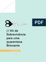 Brincadeiras Quarentena Estefi Machado.pdf