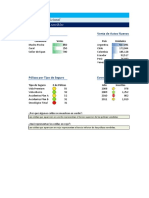 Tema03 Listas y Tablas