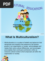 Prepared by Syed Asyraf B Syed Fairus