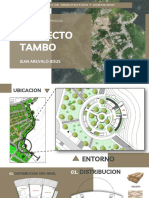 Critica 3-Tambo Jean Arevalo