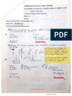 H Montalvo Tarea3 FA