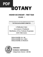 Download Std11 Bot EM 1 by Irshad Ali SN55324519 doc pdf