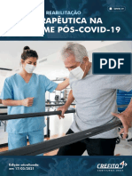 Cartilha Diretrizes de Reabilitacao Fisioterapeutica Na Sindrome Pos Covid 19-17-03