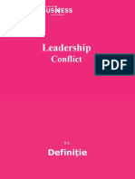 9.-Leadership-Curs-Conflict