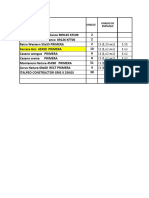 Trabajo Valeria Matematica 29-04-20