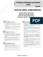 Httpnetstorage.fgv.Brpmp21Paulinia2021 E1NF04 Monitor (E1NF04) Tipo 4.PDF