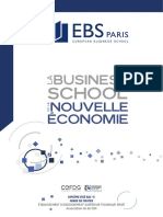 brochure-ebs-paris-fr