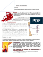 GUIA UNIDAD  II hematopoyetico PDF-converted