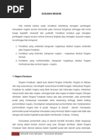 Download SUSUNAN NEGARA by Amriansyah Maulana SN55325132 doc pdf