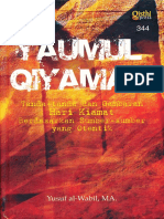 Yaumul Qiyamah by Yusuf Al-Wabil (Z-lib.org)