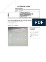 2 Fisiología Bacteriana