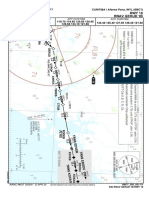 SBCT - Rnav Gekud 1b Rwy 15 - Sid - 20200423