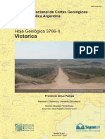 HG 3766-II Victorica - 2019 - Boletin 437