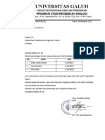 SURAT IJIN OBSERVASI BIO-dikonversi