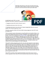 Download vaksin by mieayamku SN55325666 doc pdf