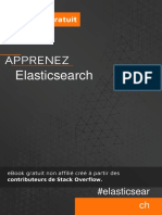 Elasticsearch FR