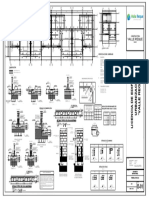 E - Estructuras - Valle Reque