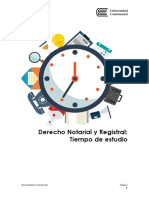 TE_ASUC01224_Derecho Notarial y Registral_018_21