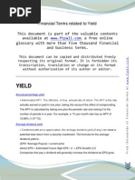 Download Yield by Gustavo SN55325829 doc pdf