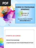DV-LEZIONE 25-17.05.17