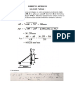 Pdfcoffee.com Elementos Mecanicos 7 PDF Free