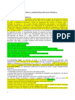 UNIDADE DIDACTICA 8.Fra Electrónica,PDF,Compresión